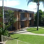 Jadran Motel & El Jays Holiday Lodge