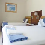 Jadran Motel & El Jays Holiday Lodge