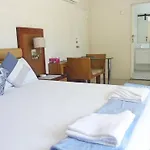 Jadran Motel & El Jays Holiday Lodge