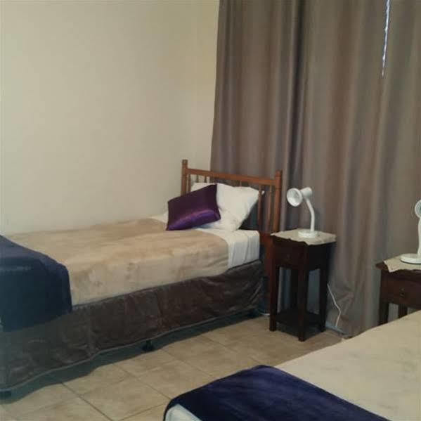 Aparthotel Jadran & El Jays
