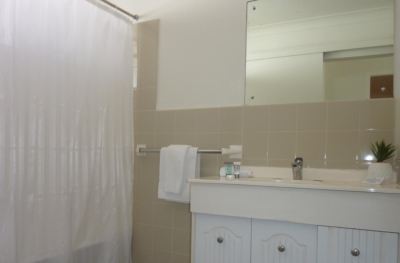 Aparthotel Jadran & El Jays 3*