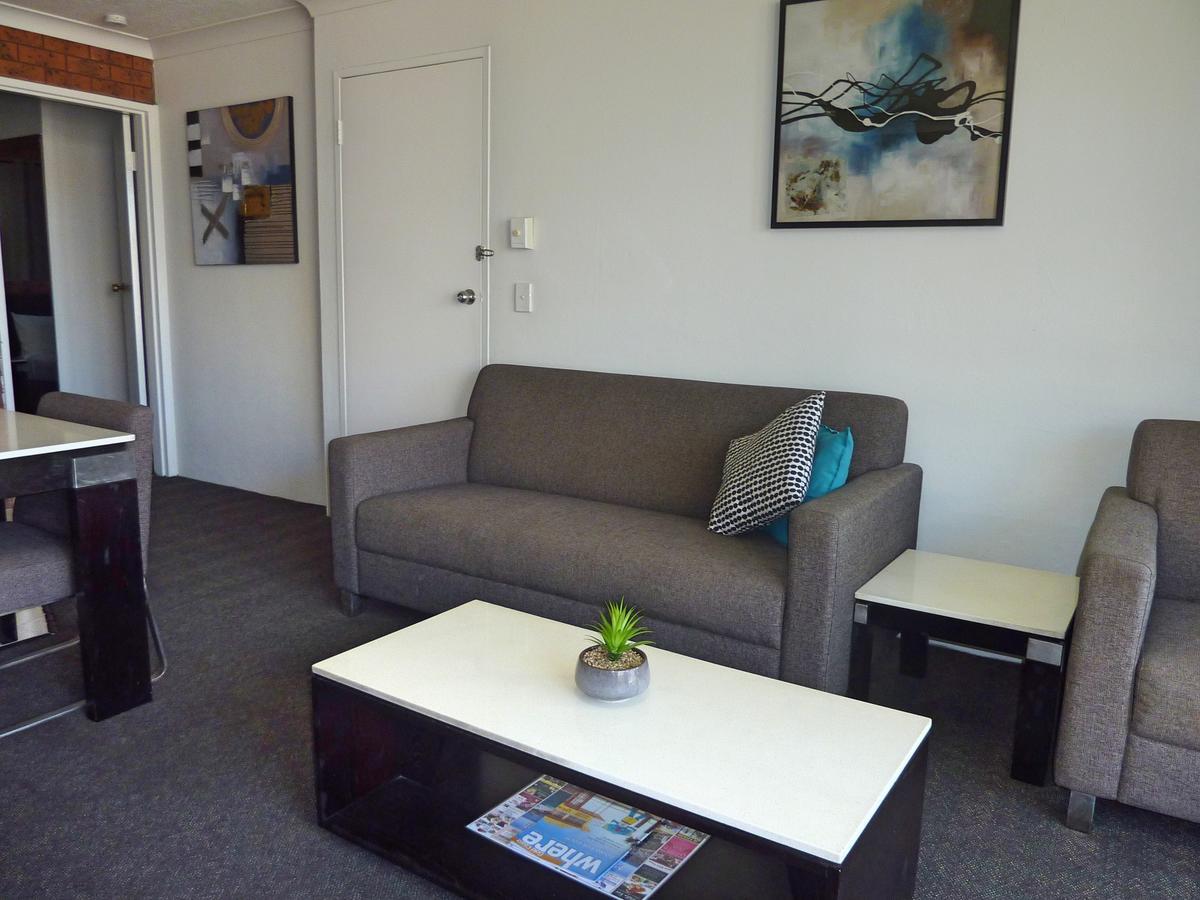 Jadran & El Jays Aparthotel