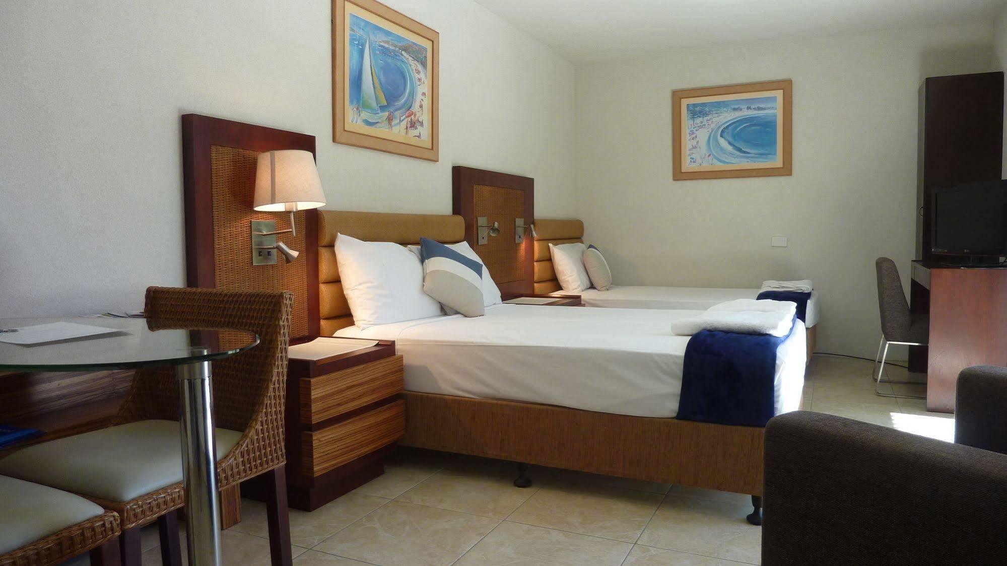 Aparthotel Jadran & El Jays 3*