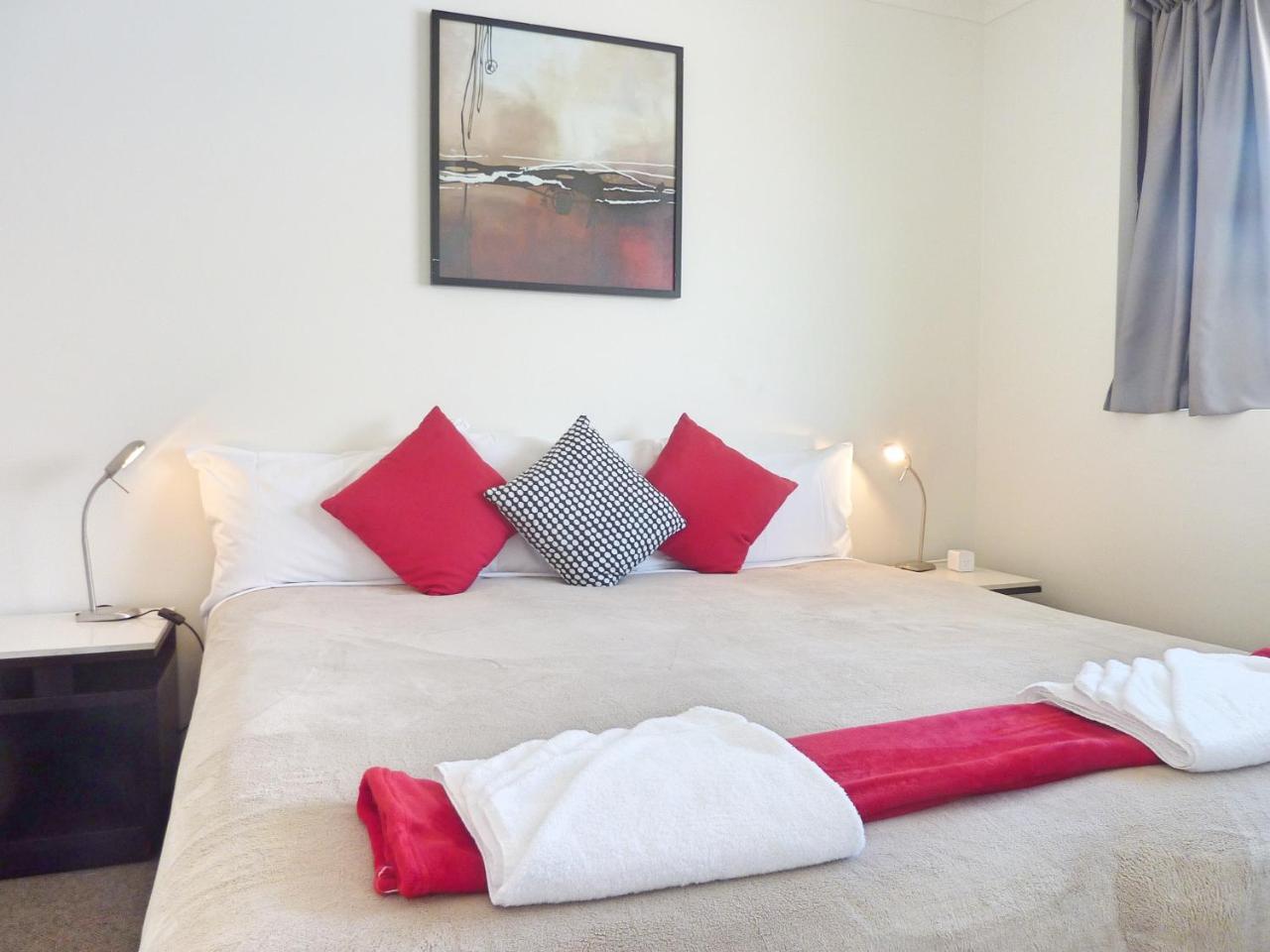 Aparthotel Jadran & El Jays