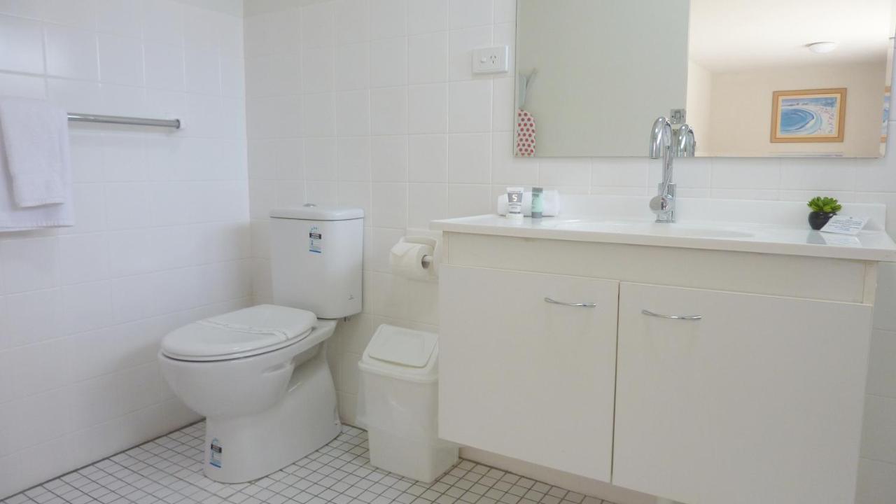 Jadran & El Jays Aparthotel 3*